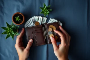 Quick Cash Envelope Budgeting For Beginners