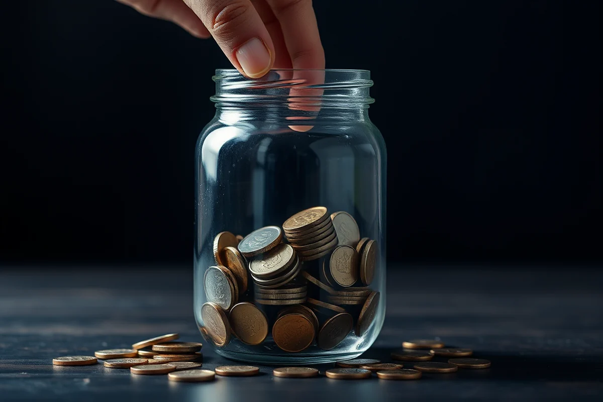 rolling cash 5 — Rolling Cash 5 (step by step)