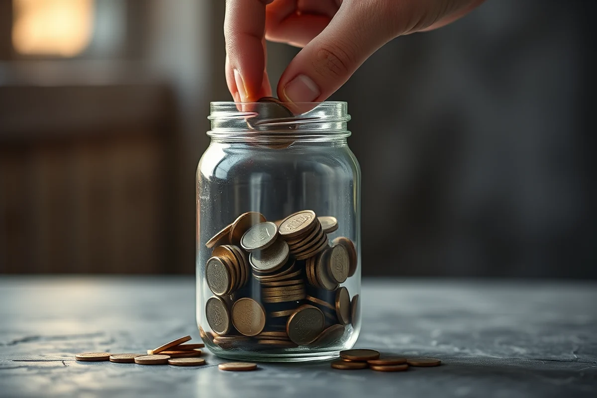 show me cash — Show Me Cash (step by step)