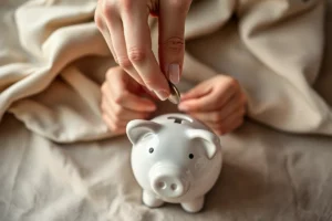 Simple Cash Envelope Budgeting Beginners