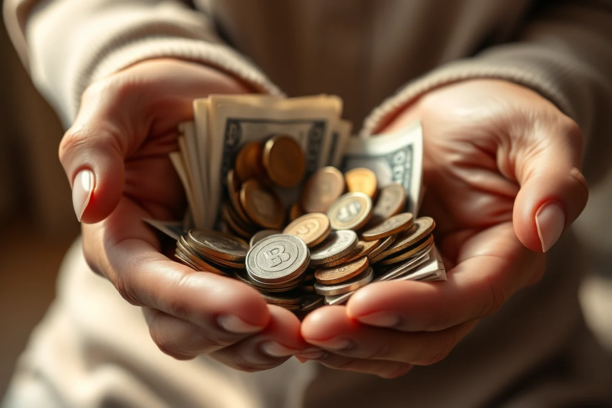 simple cash envelope budgeting pitfalls — Simple Cash Envelope Budgeting Pitfalls (step by step)