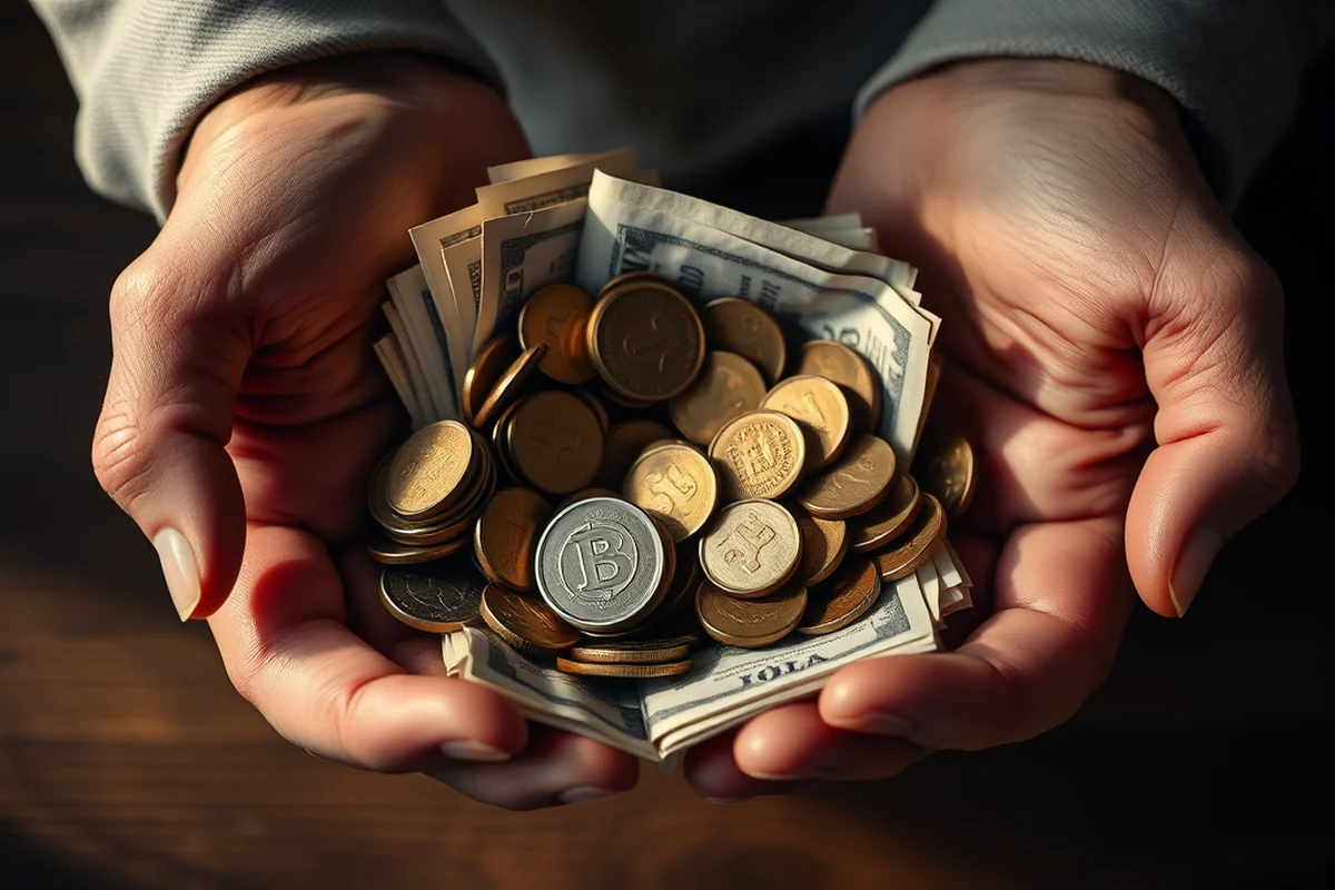 what is a cash advance — What Is A Cash Advance (step by step)