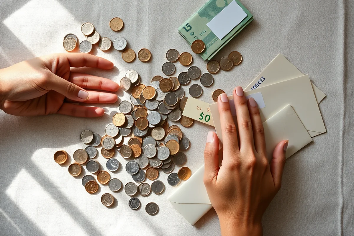 what is a cash advance — What Is A Cash Advance (the finished result)