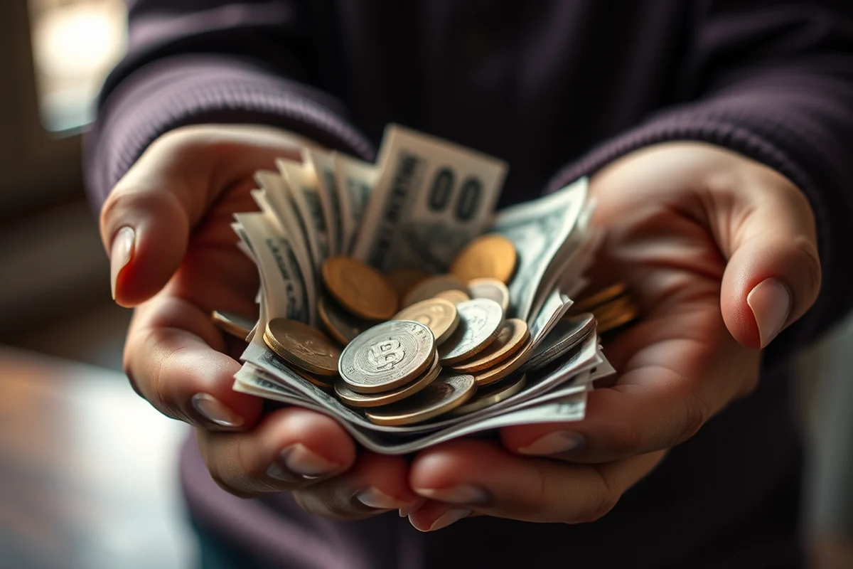 what is cashier's check or money order — What Is Cashier'S Check Or Money Order (step by step)