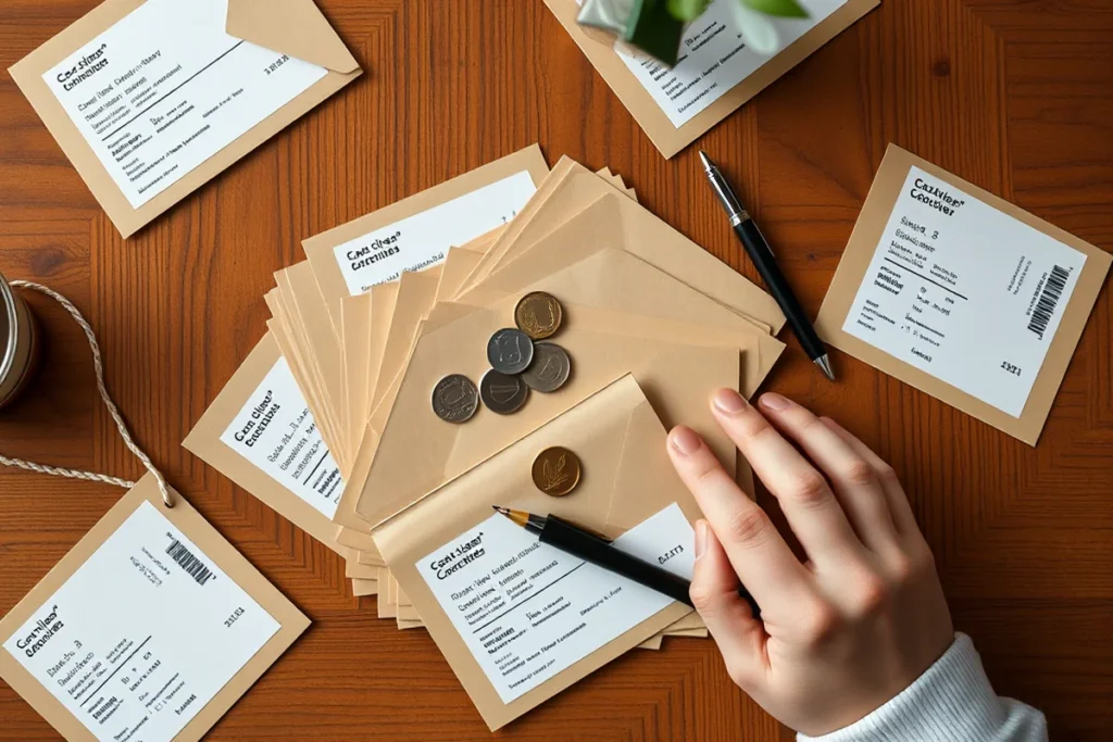 What Is Cashier’S Check Vs Money Order