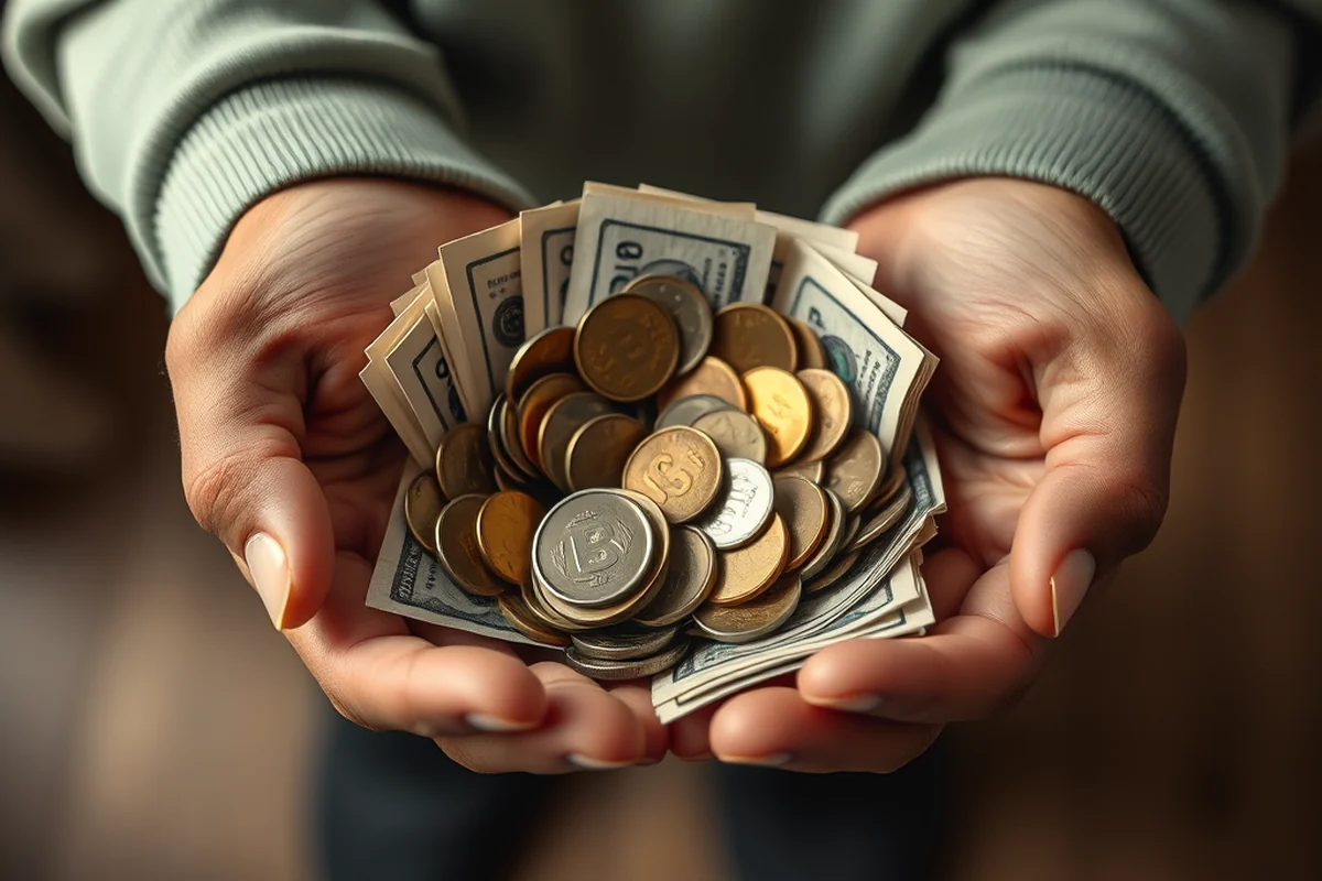 cash 3 midday — Cash 3 Midday (step by step)