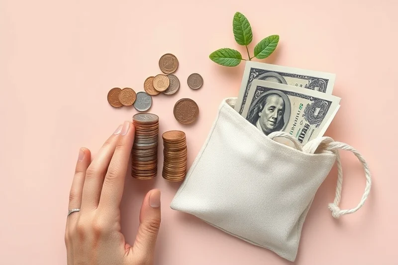 cash envelope budgeting app how to choose — Cash Envelope Budgeting App How To Choose (the finished result)