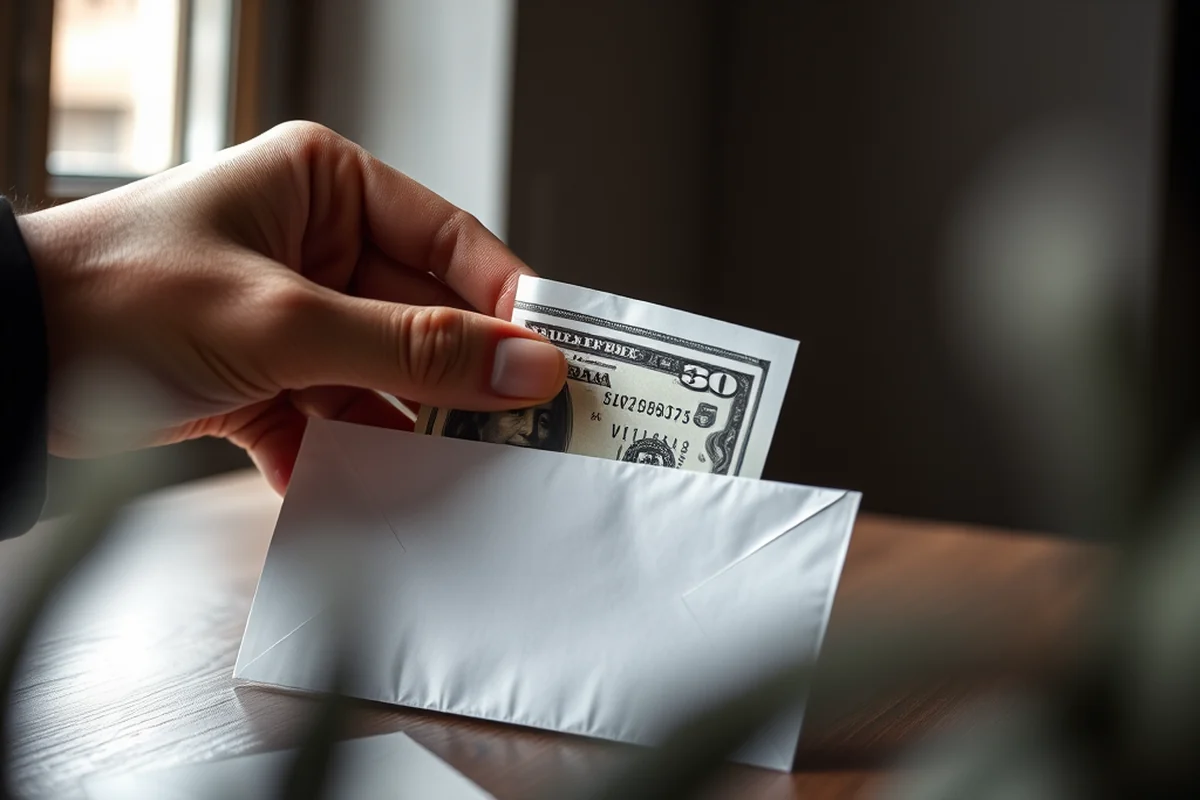 cash envelope budgeting beginners mistakes to avoid — Cash Envelope Budgeting Beginners Mistakes To Avoid (step by step)