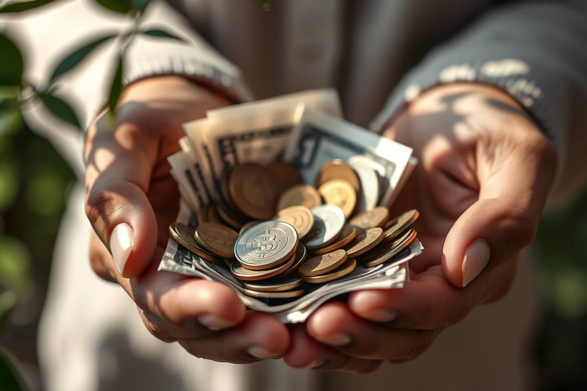 cash envelope budgeting by income life stage for small spaces — Cash Envelope Budgeting By Income Life Stage For Small Spaces (step by step)