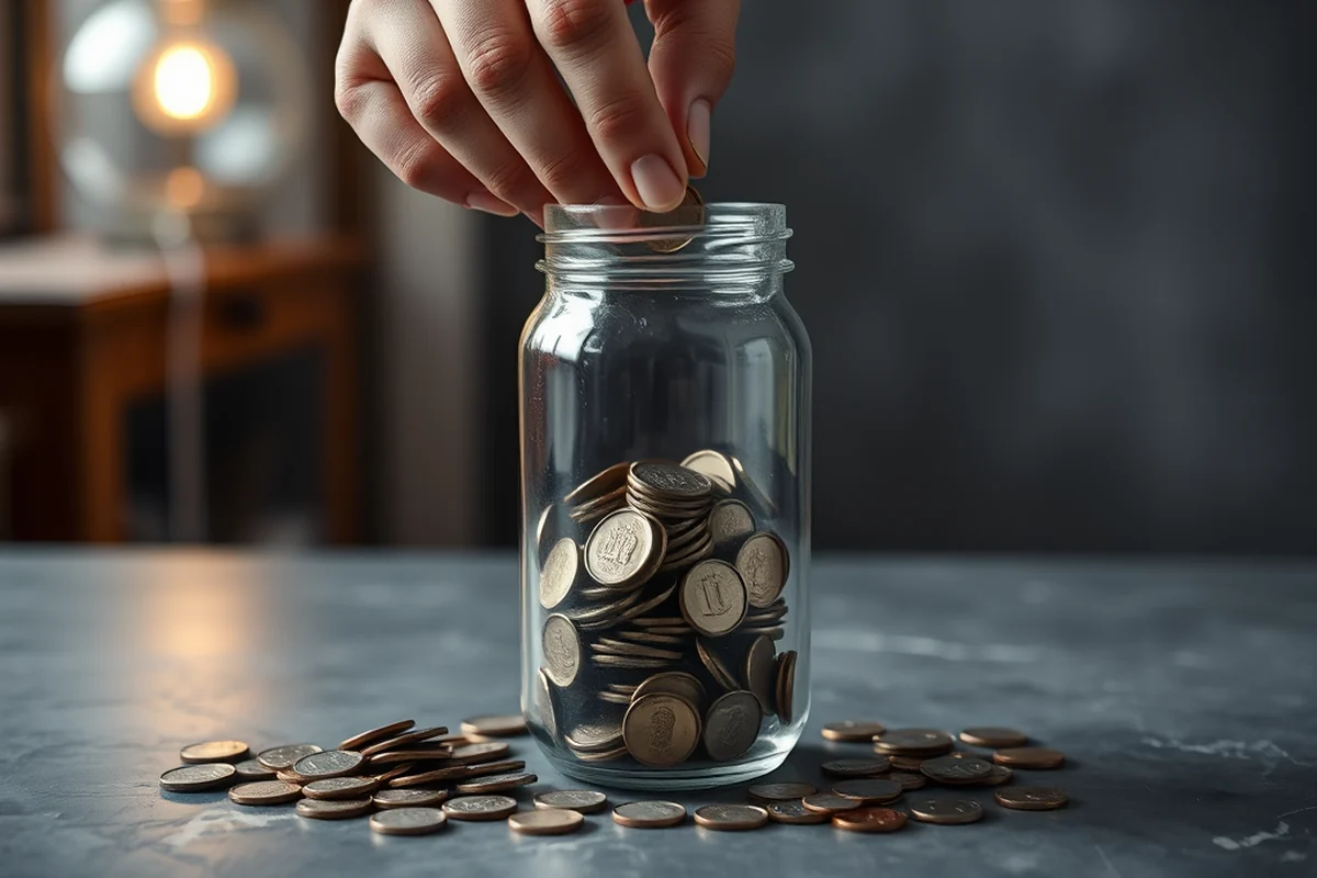 cash envelope budgeting by income life stage that actually work — Cash Envelope Budgeting By Income Life Stage That Actually Work (step by step)