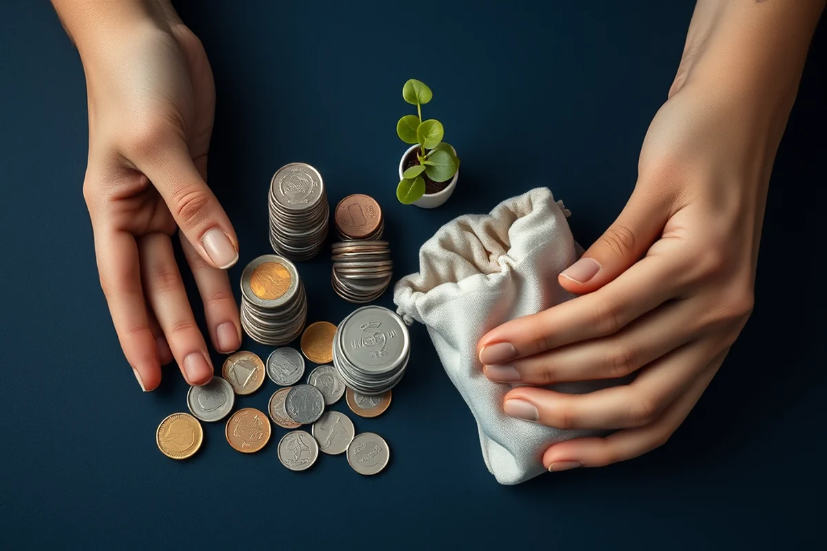 cash envelope budgeting by income life stage that actually work — Cash Envelope Budgeting By Income Life Stage That Actually Work (the finished result)