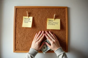 Cash Envelope Budgeting For Beginners Step By Step