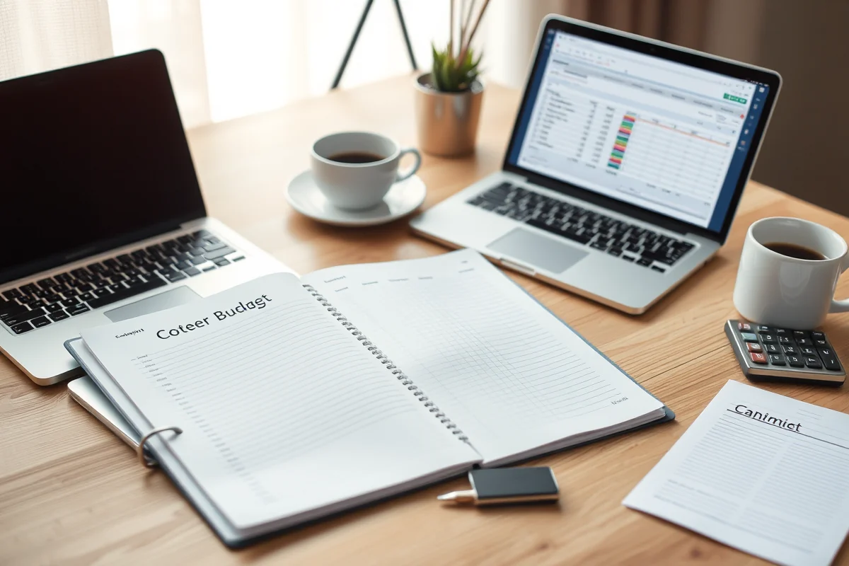 cash envelope budgeting ideas — Cash Envelope Budgeting Ideas