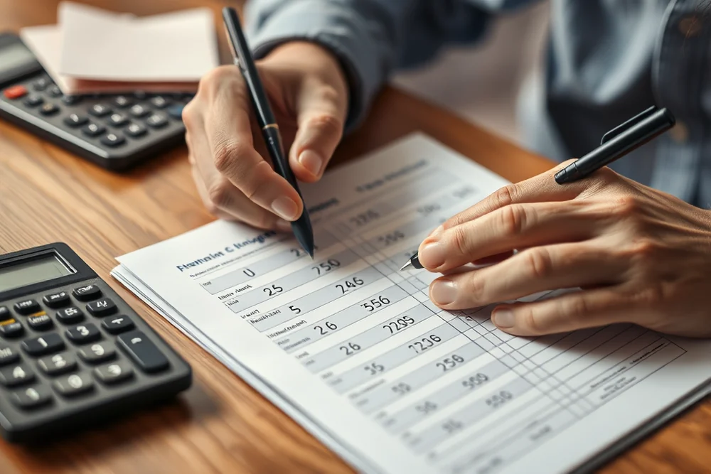 cash envelope budgeting ideas — Cash Envelope Budgeting Ideas (step by step)