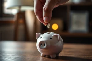 Cash Envelope Budgeting Income For Beginners