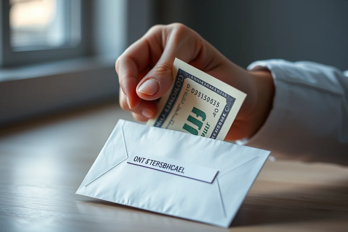 cash envelope budgeting pitfalls mistakes to avoid — Cash Envelope Budgeting Pitfalls Mistakes To Avoid (step by step)