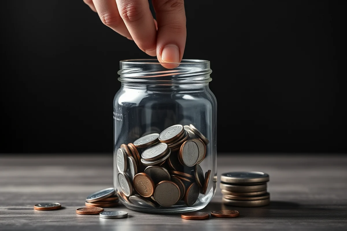 cash envelope budgeting real examples case studies that actually work — Cash Envelope Budgeting Real Examples Case Studies That Actually Work (step by step)