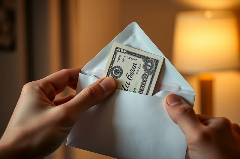 cash envelope budgeting step by step guides for small spaces — Cash Envelope Budgeting Step By Step Guides For Small Spaces (step by step)