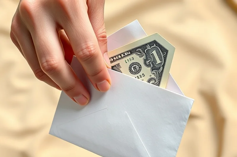 cash envelope budgeting step by step guides ideas — Cash Envelope Budgeting Step By Step Guides Ideas (step by step)