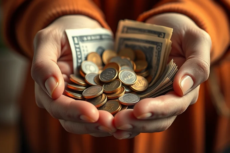 cash envelope budgeting step ideas — Cash Envelope Budgeting Step Ideas (step by step)