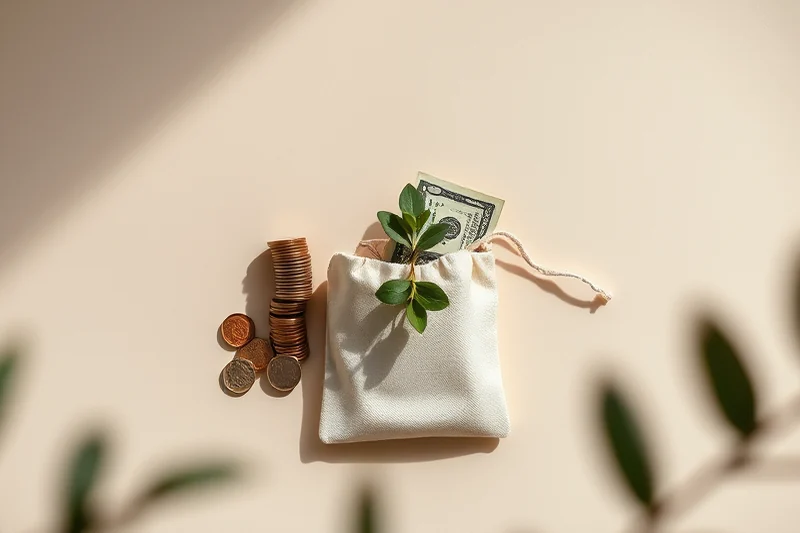 cash envelope budgeting step ideas — Cash Envelope Budgeting Step Ideas (the finished result)