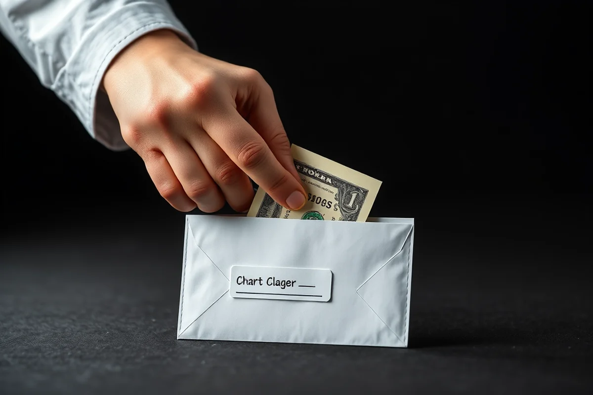 cash envelope budgeting step tips — Cash Envelope Budgeting Step Tips (step by step)