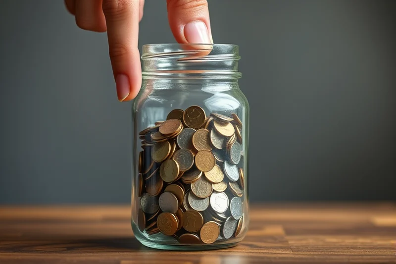 cash envelope budgeting under 30 minutes — Cash Envelope Budgeting Under 30 Minutes (step by step)
