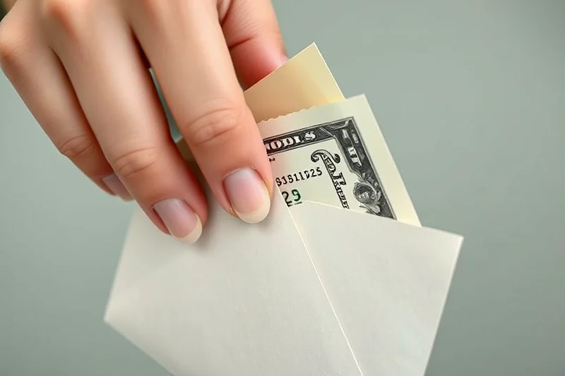 diy cash envelope budgeting step by step guides — Diy Cash Envelope Budgeting Step By Step Guides (step by step)