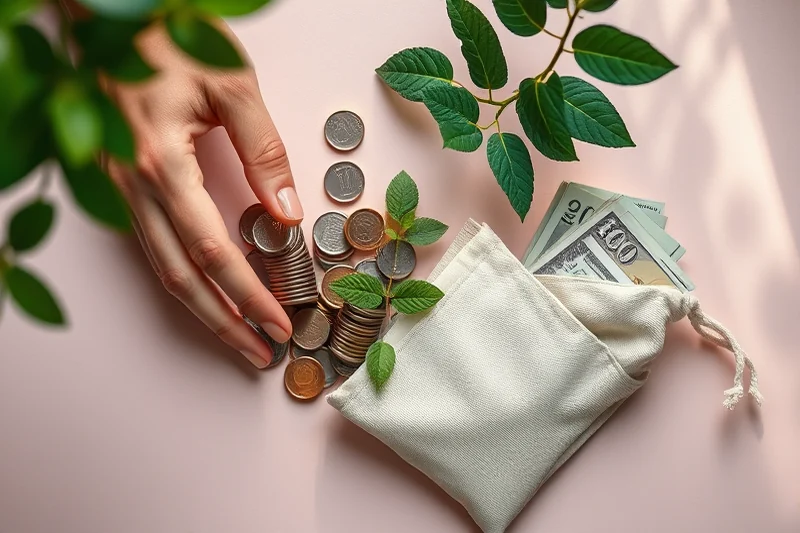 how to cash envelope budgeting mistakes pitfalls — How To Cash Envelope Budgeting Mistakes Pitfalls (the finished result)
