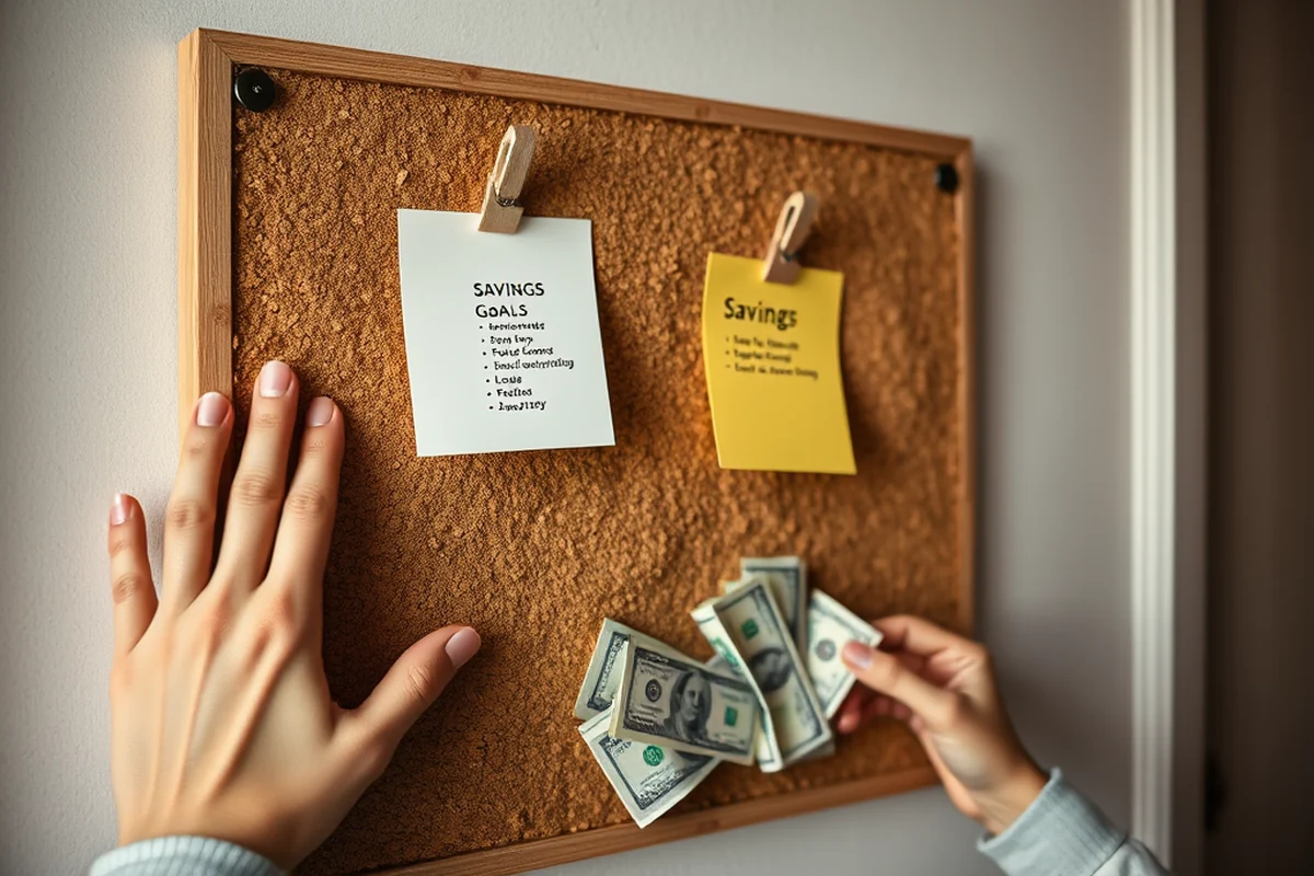 natural cash envelope budgeting apps — Natural Cash Envelope Budgeting Apps