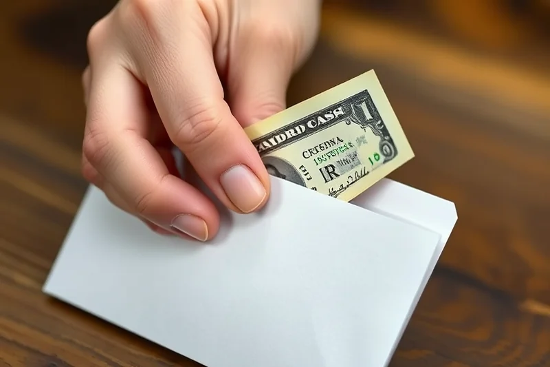 natural cash envelope budgeting apps — Natural Cash Envelope Budgeting Apps (step by step)